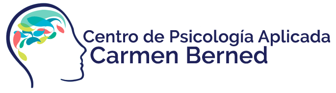 Psicologia Aplicada Zaragoza