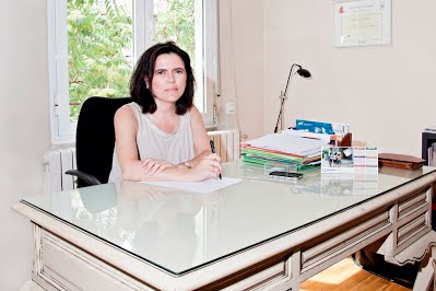carmen berned psicologa zaragoza carmen berned psicologa zaragoza