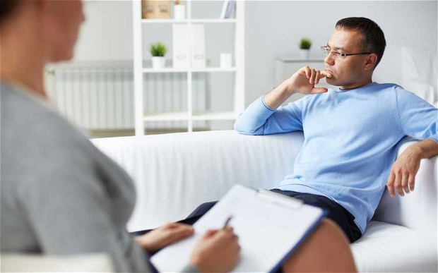 terapia adultos zaragoza
